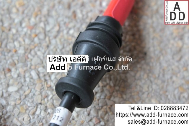 Brahma Type FC13 (5)